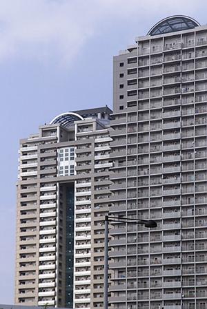 中古ユニットハウスの賢い買い方と高額売却のコツを徹底解説！