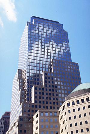 土地や建物のことなら松本市の不動産会社