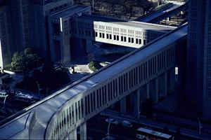 鹿児島市で戸建て物件を借りたい