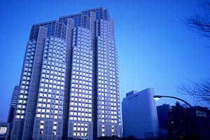 建築家必見！効果的な省エネ計算方法とは？