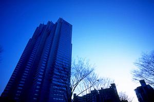 宇都宮市の理想の住まいを見つけるための不動産情報ガイド