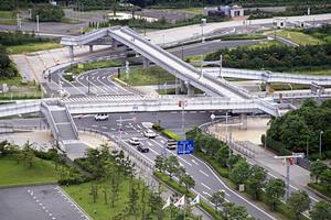 省エネルギー計算の基本と実践ガイド｜効率的な手続きと技術を徹底解説