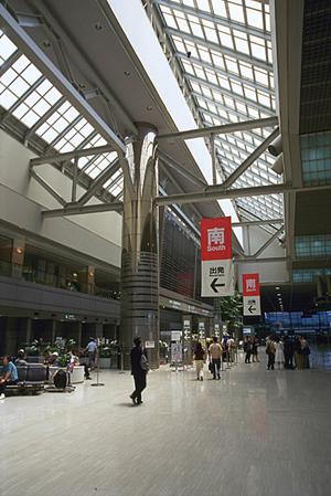 浜松で自分の家を変化させてみませんか