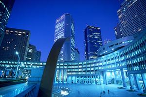 宮崎市で中古住宅買取を希望する人に