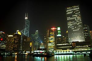 アドベンチャーパークに関する話