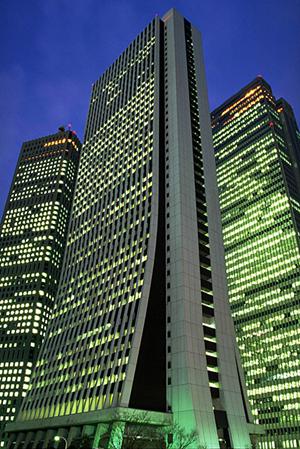 都内のビジネス向け収益物件ならこちら