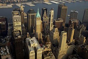 遠隔監視が可能な空き家の管理サービス