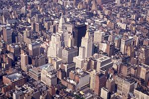 プロが同行する内覧会同行サービス