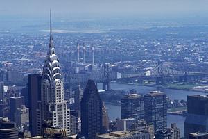 依頼して良かったと思える不動産店