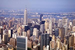 打診調査と赤外線調査の違いとは