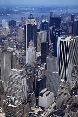 開発設計や調査を依頼するならこちらへ