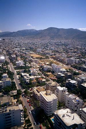 貸し会議室は色んなシーンで使えます