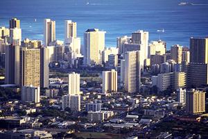 事務所などに使うユニットハウスのことなら