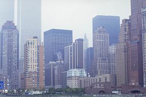 大磯町で不動産購入を考えている方におすすめ