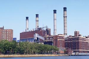 CASBEEの重要性は高くなります