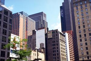 茅ヶ崎・藤沢エリアでの不動産探しの相談先