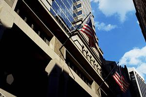 沖縄でアパート経営するのにの最適