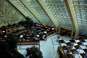 法律上の管理組合を会社に任せて運営する