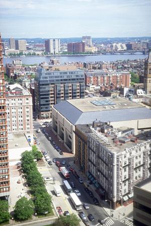 省エネ計算の対象が広がっています