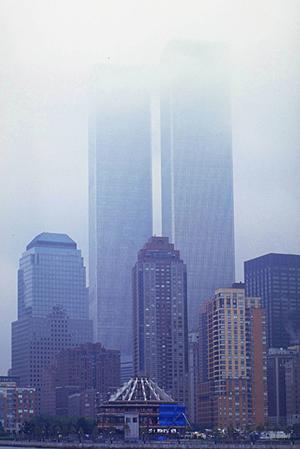 建築関係の会社について紹介します