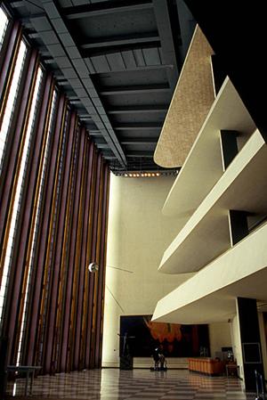 富山における不動産の売却と相続問題を解決するための完全ガイド