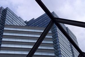 加古川エリアでの不動産売却を成功させるためのポイントを解説