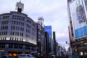 自分達だけの素敵な一戸建てを和歌山で建てる