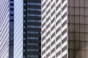 福島市で不動産売却の相談をする