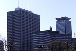 下関市で屋根のリフォームをお考えなら