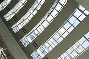 設備積算がビジネスで力を発揮する理由