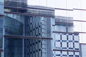 富士宮にある一級建築士事務所では