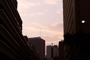 リノベーションでできることがわかる