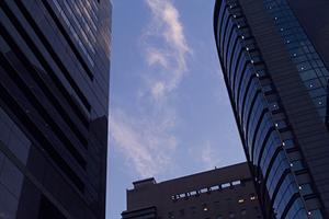 リフォーム済みの中古物件を探すなら