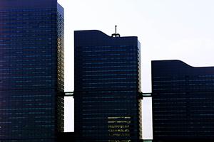 画期的！テレワーク対応の住まい探し