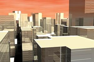 人気の富士市にある賃貸マンションについて