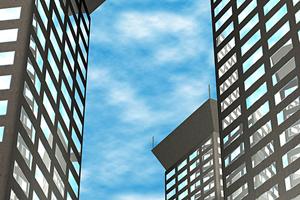 名古屋で理想のハウススタジオを見つける方法とおすすめスポット完全ガイド