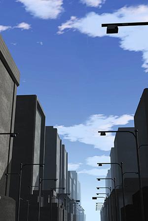 不動産投資を成功させるためのローン活用術！初心者でも分かる具体的ステップガイド