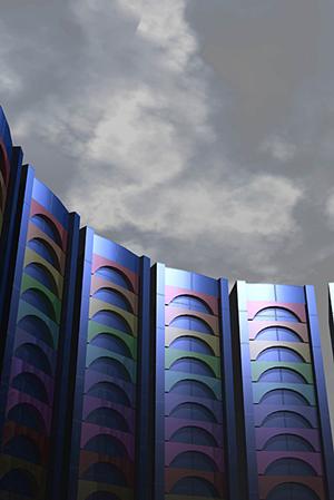 後悔しないマンション内覧会にできる