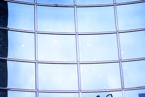 山口市にある中古住宅を数多く扱っている