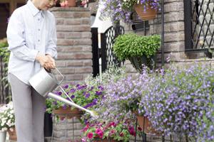 登戸でのお部屋探しはここが一番です