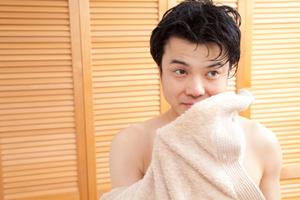 空き家管理サービスを利用するなら