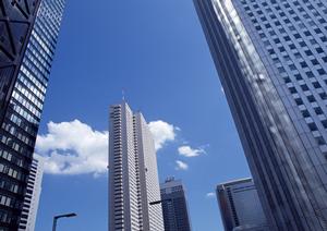 新潟市で住宅情報の豊富な不動産会社