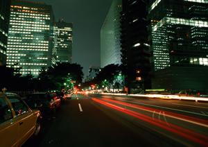 自宅の塗り替えに便利な塗装店とは