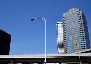 2026年版｜大阪のレンタルホール徹底比較ガイド！コスト・設備・アクセスに優れた最適な選び方