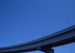 マニラで不動産投資を行いた場合に利用できる業者