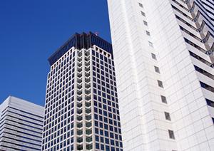 四街道の不動産売却は事前に現況を調べる