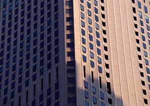 豊川で工務店を探しているのならば