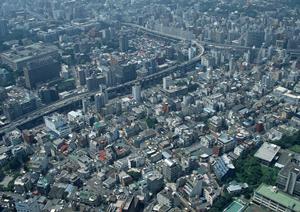 設備積算について高い品質を維持