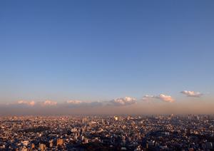 コインランドリーの仕組みが利用できる