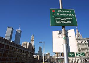 茅ヶ崎でお家を探している方にお勧めの不動産会社